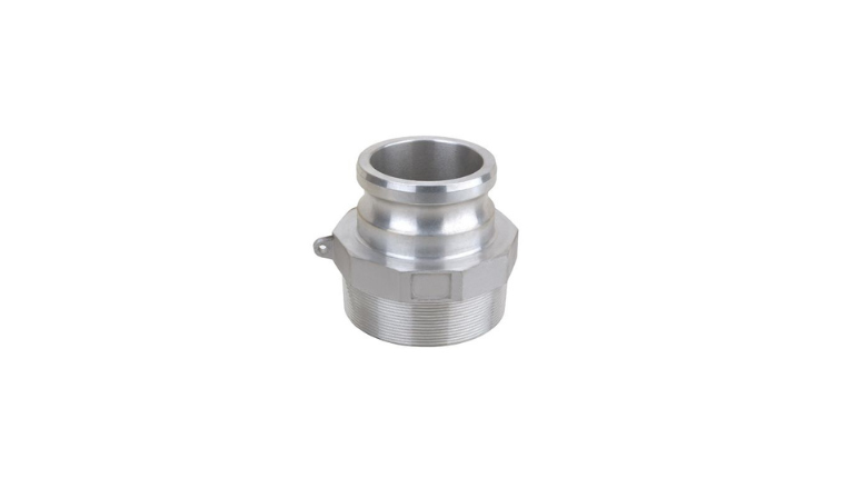 Type F Reducer